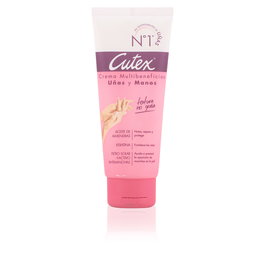 Crema de Manos Cutex 100 ml