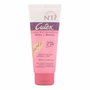 Cutex Crema Manos y Uñas Leche Almendras 100 ml