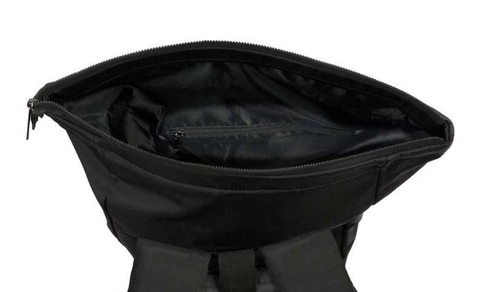 Safta Mochila Business para Portátil 15,6" Black 28x42x13 cm Safta Mochila Business para Portátil 15,6" Black 28x42x13 cm