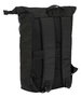 Safta Mochila Business para Portátil 15,6" Black 28x42x13 cm