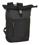 Safta Mochila Business para Portátil 15,6" Black 28x42x13 cm