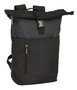 Safta Mochila Business para Portátil 15,6" Black 28x42x13 cm