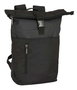 Safta Mochila Business para Portátil 15,6" Black 28x42x13 cm