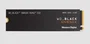 Western Digital Black SN850X 4 TB M.2 NVMe PCIe 4.0