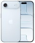 Apple iPhone Air 256GB Smartphone Azul