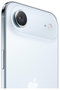 Apple iPhone Air 256GB Smartphone Azul