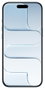 Apple iPhone Air 256GB Smartphone Azul