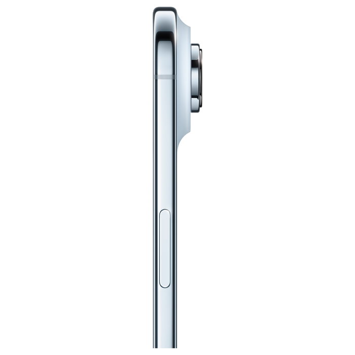 Apple iPhone Air 256 GB Azul Apple iPhone Air 256 GB Azul