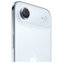Apple iPhone Air 256 GB Azul