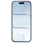 Apple iPhone Air 256 GB Azul