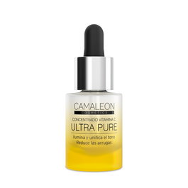 Serum Vitamina C