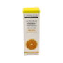 CAMALEON COSMETICS ULTRA PURE Concentrado Vitamina C 15ml