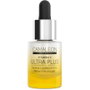 CAMALEON COSMETICS ULTRA PURE Concentrado Vitamina C 15ml
