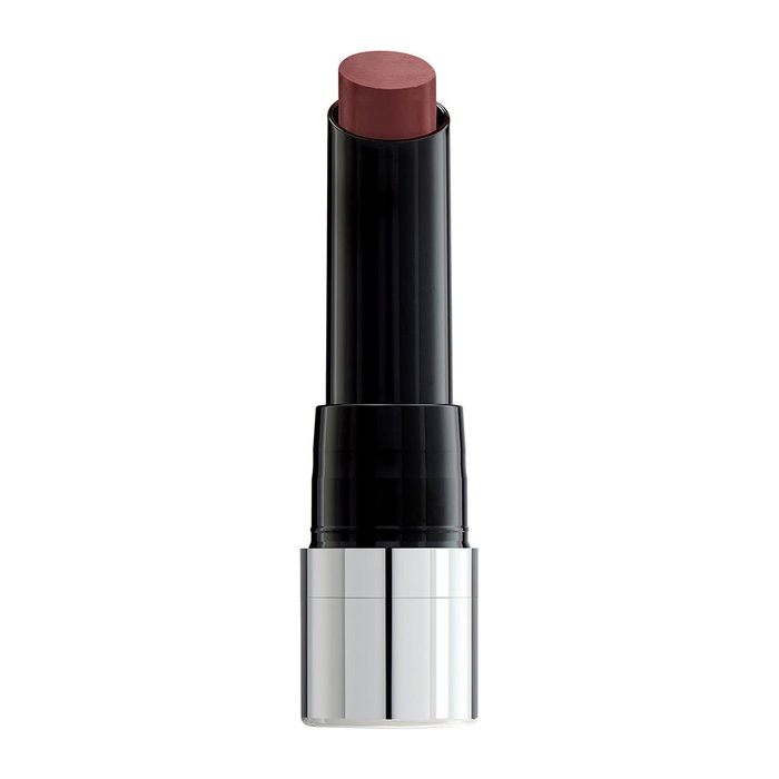 Bourjois ROUGE FABULEUX Lipstick #05-Bonbon Brown