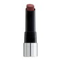 Bourjois ROUGE FABULEUX Lipstick #05-Bonbon Brown