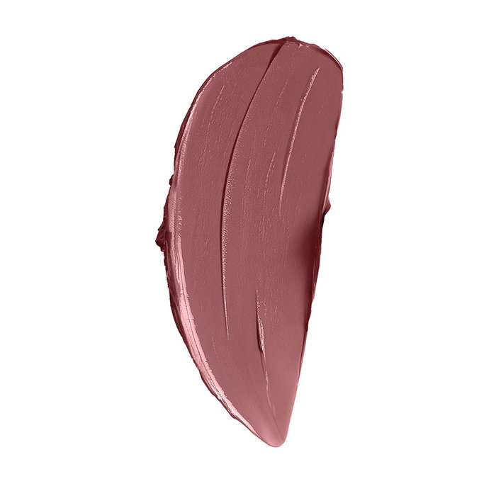 Bourjois ROUGE FABULEUX Lipstick #05-Bonbon Brown