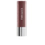 Bourjois ROUGE FABULEUX Lipstick #05-Bonbon Brown