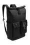 Asus TUF Gaming VP4700 Mochila para Portátiles de hasta 17 pulgadas, Negra
