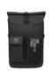 Asus TUF Gaming VP4700 Mochila para Portátiles de hasta 17 pulgadas, Negra