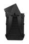 Asus TUF Gaming VP4700 Mochila para Portátiles de hasta 17 pulgadas, Negra