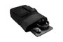 Asus TUF Gaming VP4700 Mochila para Portátiles de hasta 17 pulgadas, Negra