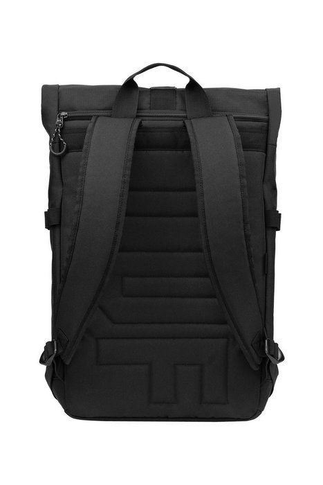 Asus TUF Gaming VP4700 Mochila para Portátiles de hasta 17 pulgadas, Negra Asus TUF Gaming VP4700 Mochila para Portátiles de hasta 17 pulgadas, Negra
