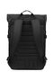 Asus TUF Gaming VP4700 Mochila para Portátiles de hasta 17 pulgadas, Negra