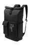 Asus TUF Gaming VP4700 Mochila para Portátiles de hasta 17 pulgadas, Negra