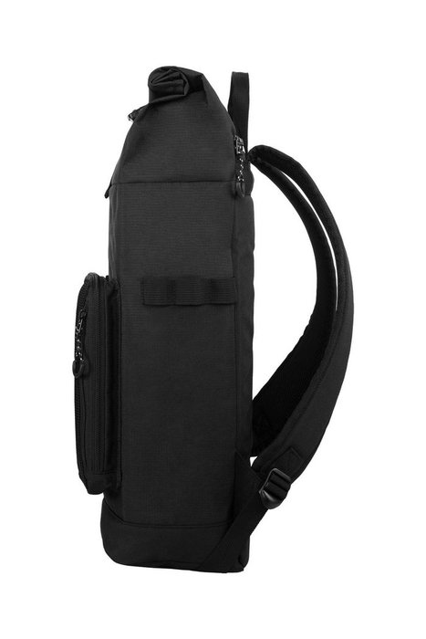 Asus TUF Gaming VP4700 Mochila para Portátiles de hasta 17 pulgadas, Negra Asus TUF Gaming VP4700 Mochila para Portátiles de hasta 17 pulgadas, Negra