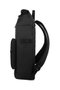 Asus TUF Gaming VP4700 Mochila para Portátiles de hasta 17 pulgadas, Negra