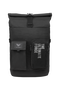 Asus TUF Gaming VP4700 Mochila para Portátiles de hasta 17 pulgadas, Negra