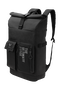 Asus TUF Gaming VP4700 Mochila para Portátiles de hasta 17 pulgadas, Negra