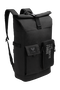 Asus TUF Gaming VP4700 Mochila para Portátiles de hasta 17 pulgadas, Negra