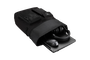 Asus TUF Gaming VP4700 Mochila para Portátiles de hasta 17 pulgadas, Negra