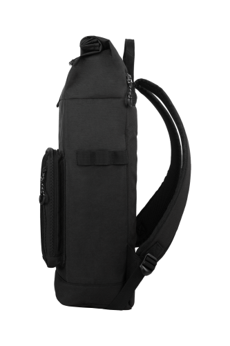 Asus TUF Gaming VP4700 Mochila para Portátiles de hasta 17 pulgadas, Negra Asus TUF Gaming VP4700 Mochila para Portátiles de hasta 17 pulgadas, Negra