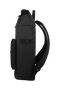 Asus TUF Gaming VP4700 Mochila para Portátiles de hasta 17 pulgadas, Negra