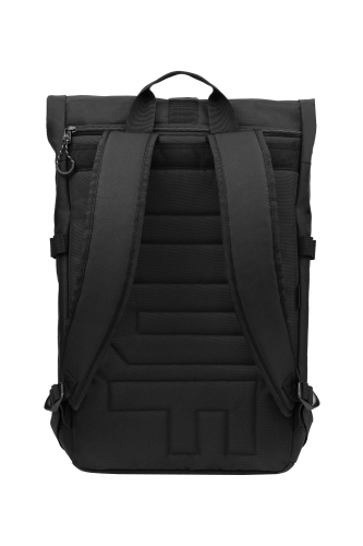 Asus TUF Gaming VP4700 Mochila para Portátiles de hasta 17 pulgadas, Negra Asus TUF Gaming VP4700 Mochila para Portátiles de hasta 17 pulgadas, Negra