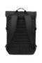 Asus TUF Gaming VP4700 Mochila para Portátiles de hasta 17 pulgadas, Negra