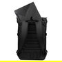 ASUS VP4700 TUF Rucksack Mochila