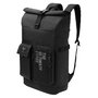 Asus TUF Gaming VP4700 Mochila para Portátil de 17 pulgadas, Negra