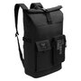 Asus TUF Gaming VP4700 Mochila para Portátil de 17 pulgadas, Negra