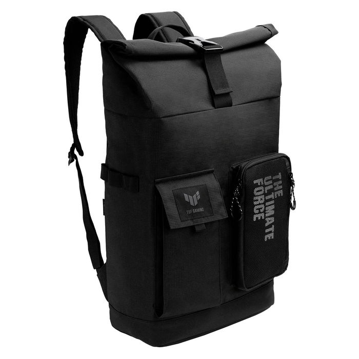 ASUS VP4700 TUF Rucksack Mochila