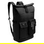 ASUS VP4700 TUF Rucksack Mochila