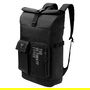 ASUS VP4700 TUF Rucksack Mochila