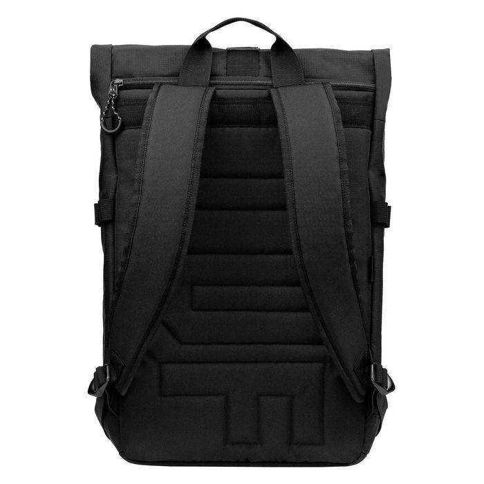 ASUS VP4700 TUF Rucksack Mochila