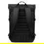 ASUS VP4700 TUF Rucksack Mochila