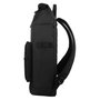 Asus TUF Gaming VP4700 Mochila para Portátil de 17 pulgadas, Negra