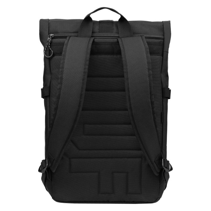 Asus TUF Gaming VP4700 Mochila para Portátil de 17 pulgadas, Negra Asus TUF Gaming VP4700 Mochila para Portátil de 17 pulgadas, Negra