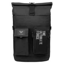 ASUS VP4700 TUF Rucksack Mochila