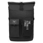 Asus TUF Gaming VP4700 Mochila para Portátil de 17 pulgadas, Negra